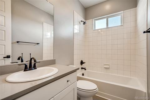 6832 E 133rd Ave, Thornton, CO 80602 photo 19