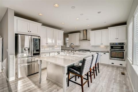 6832 E 133rd Ave, Thornton, CO 80602 photo 2