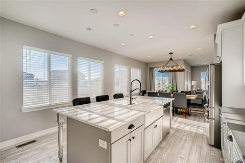 6832 E 133rd Ave, Thornton, CO 80602 photo 5