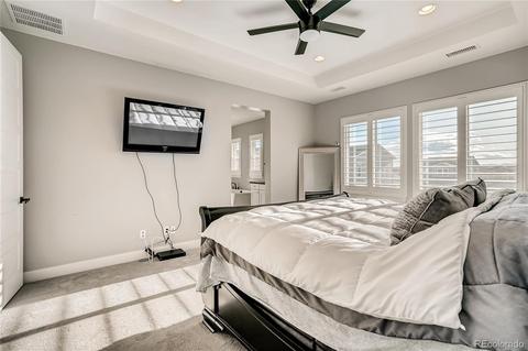 6832 E 133rd Ave, Thornton, CO 80602 photo 14