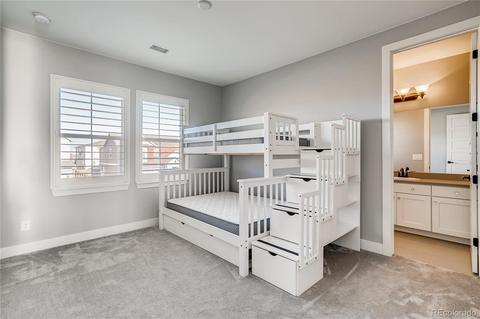6832 E 133rd Ave, Thornton, CO 80602 photo 17
