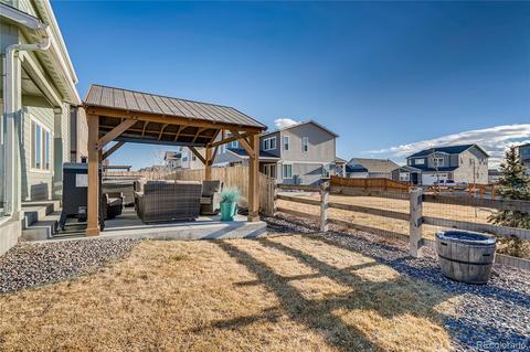 6832 E 133rd Ave, Thornton, CO 80602 photo 25
