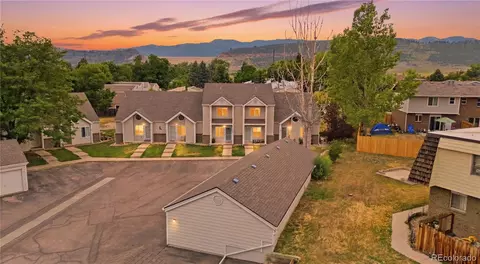 2900 Ross Dr #L38, Fort Collins, CO 80526