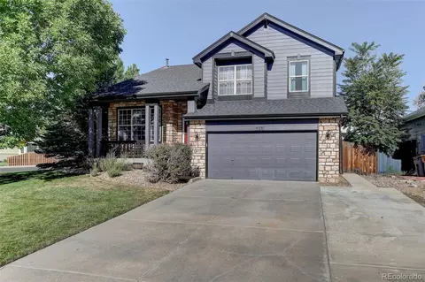 628 S 16th Ave, Brighton, CO 80601