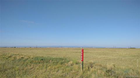 24940 Cave Spring Trl, Elbert, CO 80106 photo 9