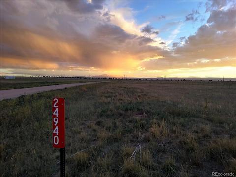 24940 Cave Spring Trl, Elbert, CO 80106 photo 4