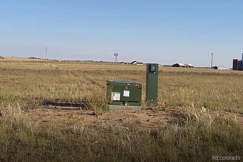 24940 Cave Spring Trl, Elbert, CO 80106 photo 13