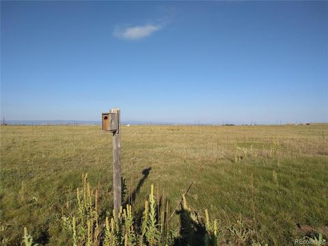 24940 Cave Spring Trl, Elbert, CO 80106 photo 8