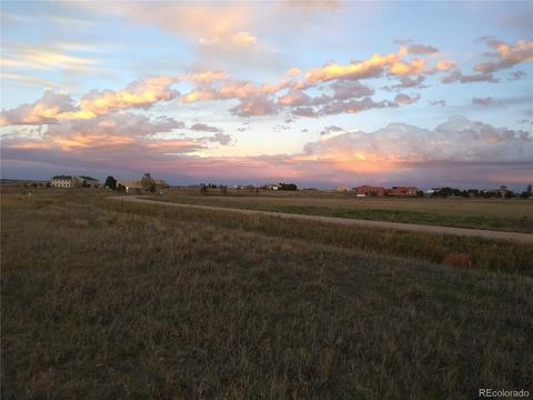 24940 Cave Spring Trl, Elbert, CO 80106 photo 11