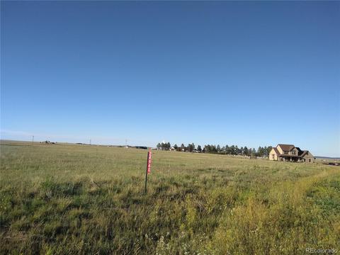 24940 Cave Spring Trl, Elbert, CO 80106 photo 10