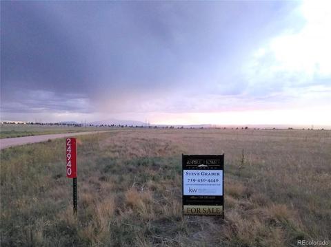 24940 Cave Spring Trl, Elbert, CO 80106 photo 7