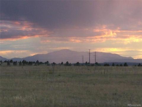 24940 Cave Spring Trl, Elbert, CO 80106 photo 6