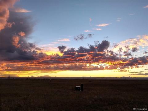 24940 Cave Spring Trl, Elbert, CO 80106 photo 2