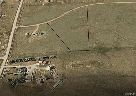 24940 Cave Spring Trl, Elbert, CO 80106 photo 3