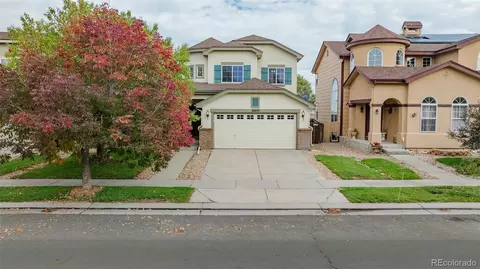 10255 E 113th Ave, Henderson, CO 80640