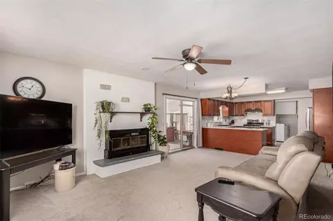 Living - 1622 Elder Ave, Greeley, CO 80631 photo 1 of 4