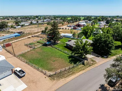 View/Area - 1622 Elder Ave, Greeley, CO 80631 photo 5 of 17