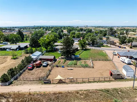 View/Area - 1622 Elder Ave, Greeley, CO 80631 photo 14 of 17