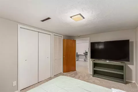 Bedroom - 1622 Elder Ave, Greeley, CO 80631 photo 6 of 6