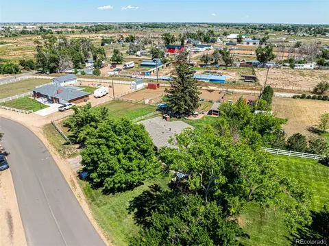 View/Area - 1622 Elder Ave, Greeley, CO 80631 photo 4 of 17