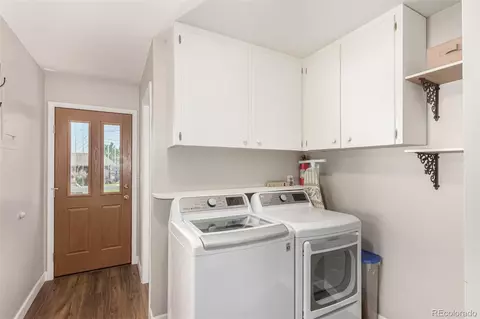 Other - 1622 Elder Ave, Greeley, CO 80631 photo 6 of 10