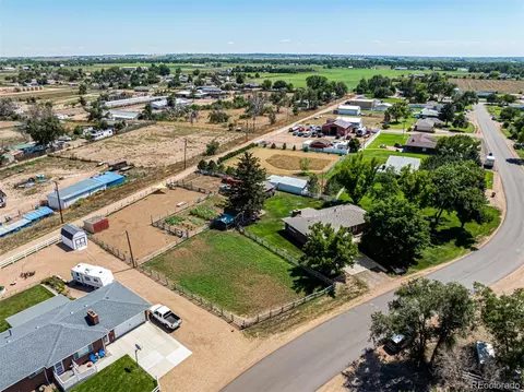 View/Area - 1622 Elder Ave, Greeley, CO 80631 photo 6 of 17