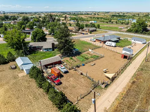 View/Area - 1622 Elder Ave, Greeley, CO 80631 photo 13 of 17