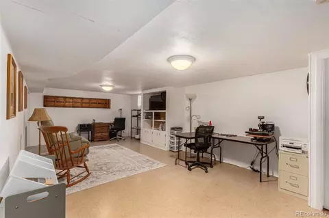 Other - 1622 Elder Ave, Greeley, CO 80631 photo 8 of 10