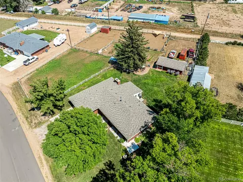 View/Area - 1622 Elder Ave, Greeley, CO 80631 photo 9 of 17