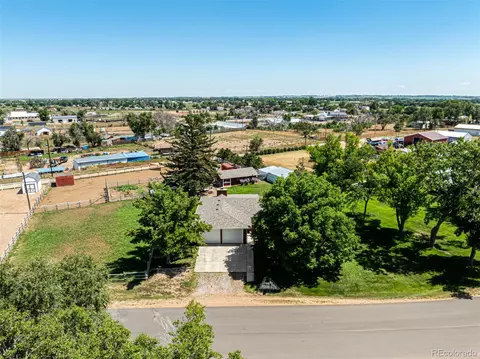View/Area - 1622 Elder Ave, Greeley, CO 80631 photo 1 of 17