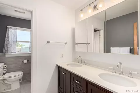 Bath - 1622 Elder Ave, Greeley, CO 80631 photo 2 of 3