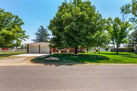 1622 Elder Ave, Greeley, CO 80631