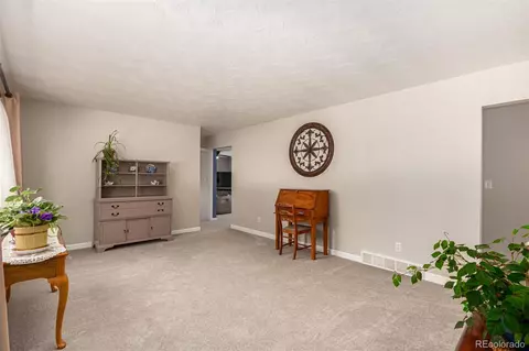 Living - 1622 Elder Ave, Greeley, CO 80631 photo 4 of 4