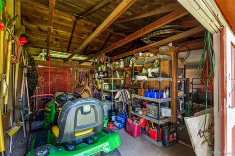 Other - 1622 Elder Ave, Greeley, CO 80631 photo 10 of 10
