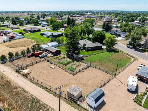 View/Area - 1622 Elder Ave, Greeley, CO 80631 photo 17 of 17