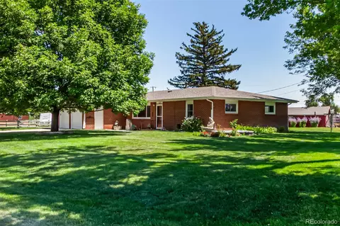 Other - 1622 Elder Ave, Greeley, CO 80631 photo 2 of 10