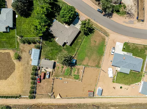 View/Area - 1622 Elder Ave, Greeley, CO 80631 photo 12 of 17