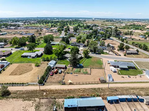 View/Area - 1622 Elder Ave, Greeley, CO 80631 photo 15 of 17