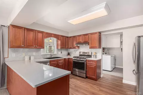 Other - 1622 Elder Ave, Greeley, CO 80631 photo 5 of 10
