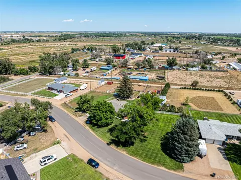 View/Area - 1622 Elder Ave, Greeley, CO 80631 photo 3 of 17