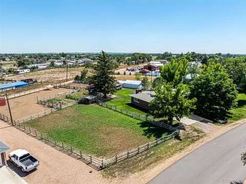 View/Area - 1622 Elder Ave, Greeley, CO 80631 photo 7 of 17