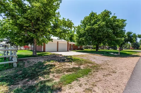 Other - 1622 Elder Ave, Greeley, CO 80631 photo 3 of 10