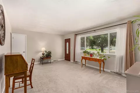 Living - 1622 Elder Ave, Greeley, CO 80631 photo 3 of 4