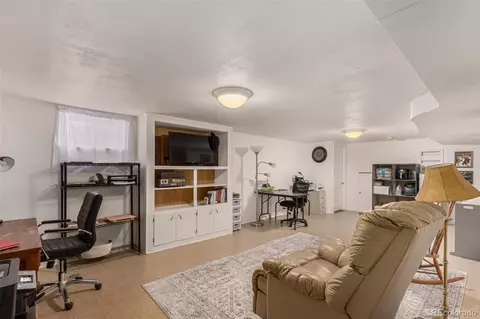 Other - 1622 Elder Ave, Greeley, CO 80631 photo 7 of 10