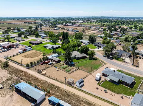 View/Area - 1622 Elder Ave, Greeley, CO 80631 photo 16 of 17