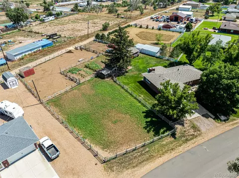 View/Area - 1622 Elder Ave, Greeley, CO 80631 photo 11 of 17