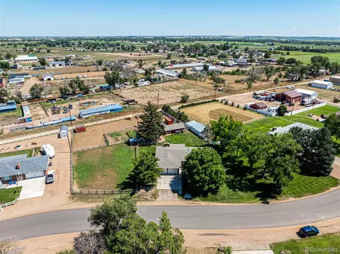 View/Area - 1622 Elder Ave, Greeley, CO 80631 photo 2 of 17