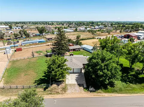 View/Area - 1622 Elder Ave, Greeley, CO 80631 photo 8 of 17