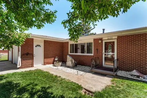 Other - 1622 Elder Ave, Greeley, CO 80631 photo 4 of 10