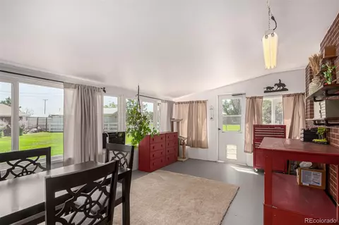 Exterior - 1622 Elder Ave, Greeley, CO 80631 photo 2 of 9